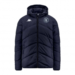 DOUDOUNE VIANETTO MARINE ASNC