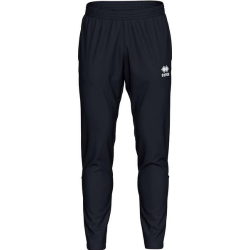 PANTALON MYRON NOIR - BOUC...