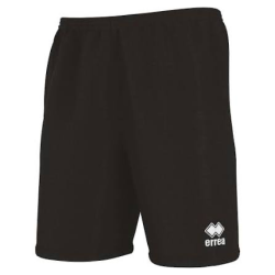 BERMUDA CODY NOIR - BOUC...