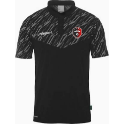 POLO POLYESTER PROGRESSIVE...