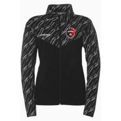 VESTE PROGRESSIVE 28 POLY...