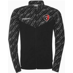 VESTE PROGRESSIVE 28 POLY...