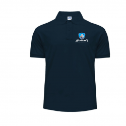 POLO NAVY NBBC