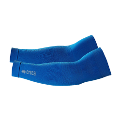 MANCHONS KNIK ERREA ROYAL NBBC