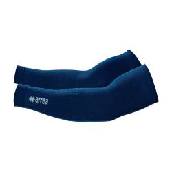 MANCHONS KNIK ERREA MARINE...