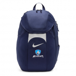 SAC À DOS ACADEMY TEAM NIKE...