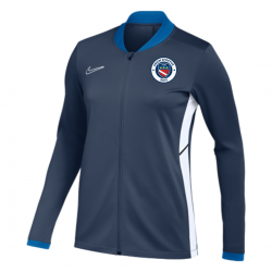 VESTE ACADEMY 25 NIKE...