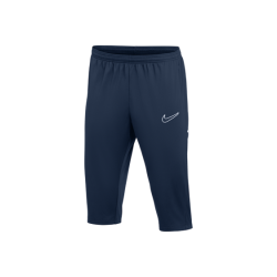 PANT 3/4 ACADEMY 25 NIKE US...
