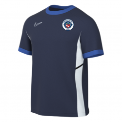 MAILLOT ACADEMY 25 NIKE...