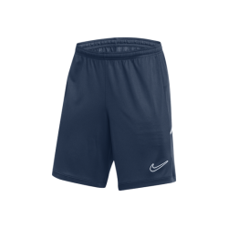 SHORT ACADEMY 25 NIKE...
