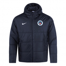 DOUDOUNE ACADEMY PRO 24...