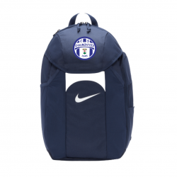 BLACK FRIDAY - SAC A DOS...