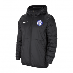 BLACK FRIDAY - BLOUSON PARK...