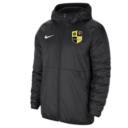 BLACK FRIDAY - BLOUSON PARK...