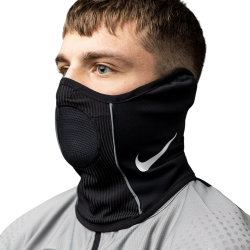 BLACK FRIDAY - TOUR DE COU...