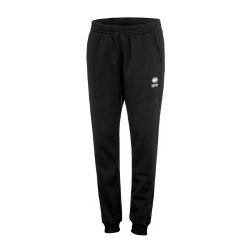 PANTALON VANESSA ERREA NOIR...