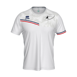 MAILLOT EVAN ERREA...