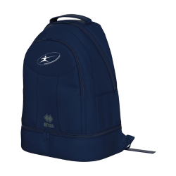 SAC À DOS ROY ERREA MARINE...