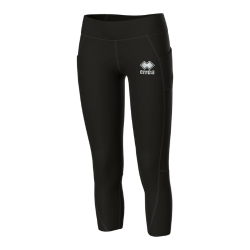 LEGGING KIOS NOIR - ABE...