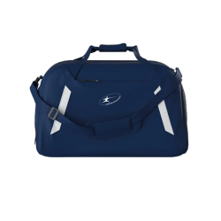 SAC DE SPORT ROY BAJA...