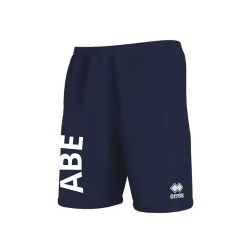 SHORT CODY ERREA MARINE -...