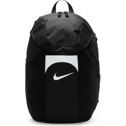 SAC À DOS ACADEMY TEAM NIKE...