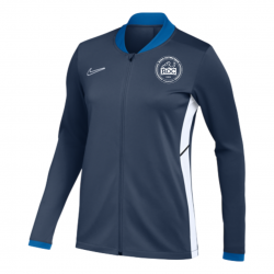 VESTE NIKE ACADEMY 25...