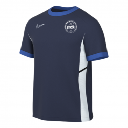MAILLOT ACADEMY 25...