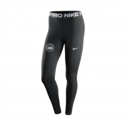 LEGGING FEMME NIKE NOIR ROC