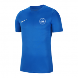 MAILLOT PARK VII ROYAL ROC