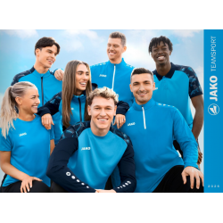 CATALOGUE JAKO 2026