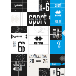 CATALOGUE ERREA 2026