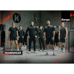 CATALOGUE KEMPA 2026