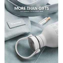 CATALOGUE MIDOCEAN - MORE...