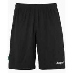 SHORT CENTER BASIC NOIR ST...