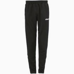 PANT TEAM NOIR ST RESSONS