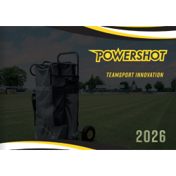 CATALOGUE LYNXSPORT 2026