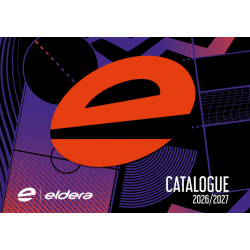 CATALOGUE ELDERA 2026