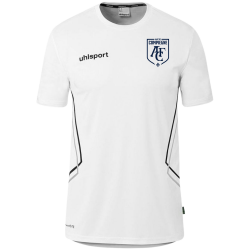 MAILLOT POLY ÉQUIPE 29...