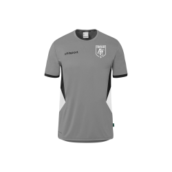 MAILLOT POLY ÉQUIPE 29...