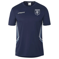 MAILLOT POLY ÉQUIPE 29...