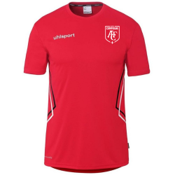 MAILLOT POLY ÉQUIPE 29...