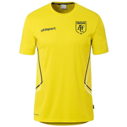 MAILLOT POLY ÉQUIPE 29...