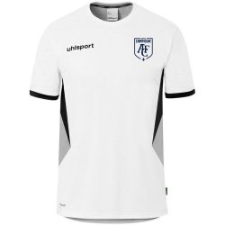 MAILLOT ÉQUIPE 29 HOMME - AFC