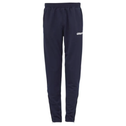 PANTALON TEAM NAVY - AFC