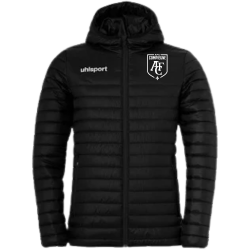 ESSENTIAL ULTRA LITE JACKET...