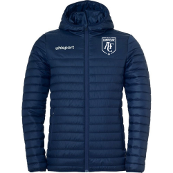 ESSENTIAL ULTRA LITE JACKET...