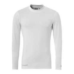 SOUS MAILLOT BLANC - AFC