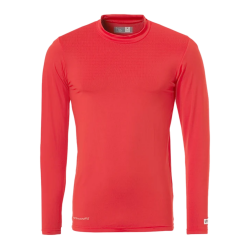 SOUS MAILLOT ROUGE - AFC