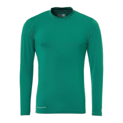 SOUS MAILLOT VERT - AFC